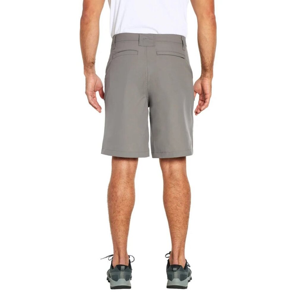 Orvis Men’s Tech Short - Picture 6 of 9